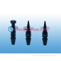 Samsung High Quality Low Price TN03S NOZZLE